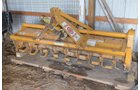Property photo 58 - PERSONAL PROPERTY AUCTION IN DEKALB COUNTY, INDIANA